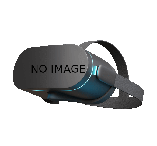 Centra Futura 12V 95Ah 800A CA954